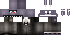 Texture for DavidRocha