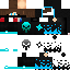 Texture for віПа