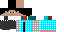 Texture for neto