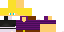 Texture for w3ert