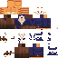 Texture for dss