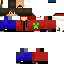 Texture for ryan3002