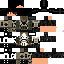 Texture for fafaq