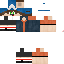 Texture for MTMZ