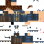 Texture for jasonkun