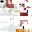 Texture for JerzaF