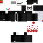 Texture for asdad