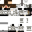 Texture for ad