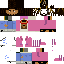 Texture for Garrett Garrison