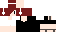 Texture for 耳機男孩