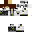 Texture for LOLdoKs