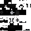 Texture for aaaaaaawewewaee