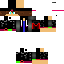 Texture for Mafia_BR