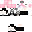 Texture for Ram