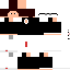 Texture for wasdwasd