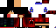 Texture for moder