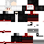 Texture for oiiiiii