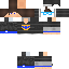 Texture for xFearlessYT