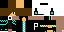 Texture for Dan