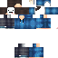Texture for marci