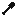 Texture for zxc