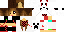 Texture for isabelylek