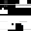 Texture for Salidos 4.0