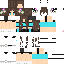 Texture for clara fazilah 2