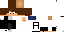 Texture for mdc