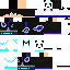 Texture for Pandazuki