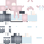 Texture for ddddddddd