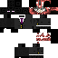 Texture for VicDan010