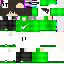 Texture for aef