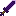 Texture for Dragon's Void Blade