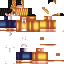 Texture for uh