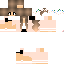 Texture for hgdgcs