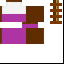 Texture for MagentaBed