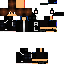 Texture for Danilo04