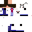 Texture for Mr_Cat