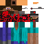 Texture for cool robot
