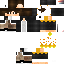 Texture for fuego