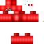 Texture for pidr