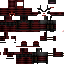 Texture for samurai