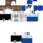 Texture for zErickIce_