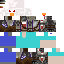 Texture for fa