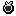 Texture for golden_apple