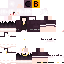 Texture for Subaru Sakamaki