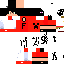 Texture for FlashfireMinecraft