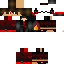Texture for efwefwef