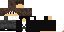 Texture for Nerd #1